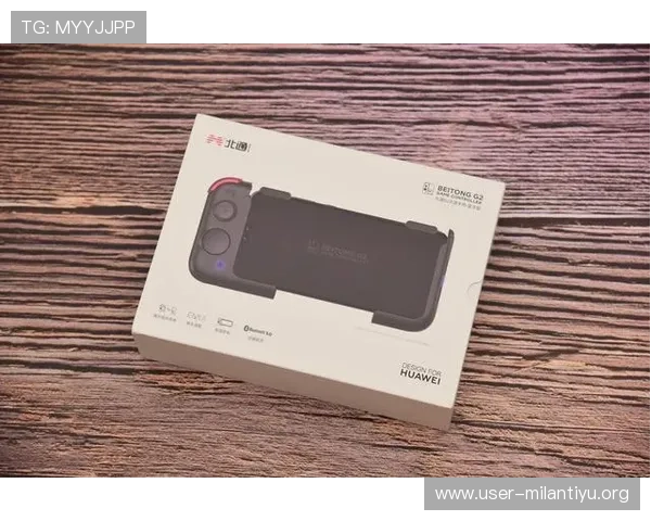 下载体育a8客户端后遇到问题怎么办？详细解决方案助你顺利使用体育a8平台