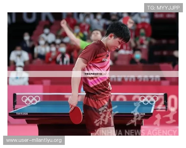 乐竞体育app下载官网功能介绍,丰富的体育赛事资讯和专业的赛事分析内容 乐竞体育app下载官网功能介绍,丰富的体育赛事资讯和专业的赛事分析内容