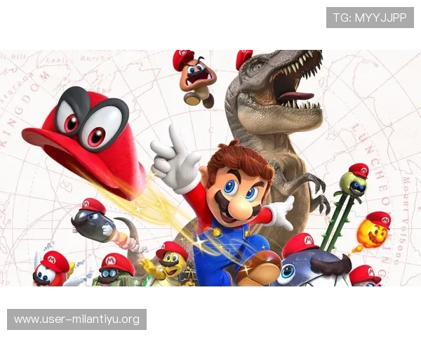 乐竞体育苹果版最新版本更新内容详解,带来更优质的体育赛事直播与用户体验提升 乐竞体育苹果版最新版本更新内容详解,带来更优质的体育赛事直播与用户体验提升