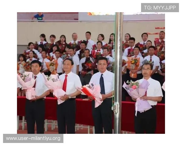 乐竞体育在推动校园体育发展中的重要作用与未来规划 乐竞体育在推动校园体育发展中的重要作用与未来规划