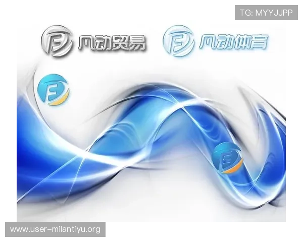 八戒体育的安全保障措施详解,如何确保用户信息与资金的双重安全 八戒体育的安全保障措施详解,如何确保用户信息与资金的双重安全