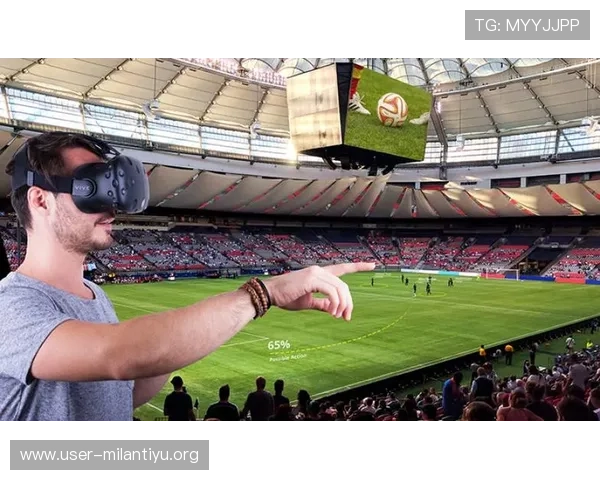 体育v官网最新官方入口全面解析助你轻松畅玩体育赛事直播与互动体验 体育v官网最新官方入口全面解析助你轻松畅玩体育赛事直播与互动体验