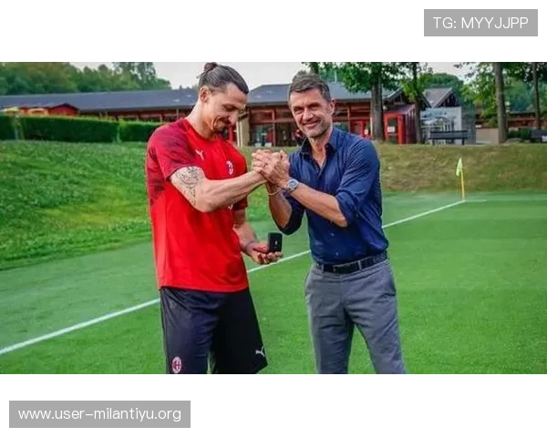 利用AC米兰球票官方网站预订球赛门票的实用技巧与优惠活动推荐