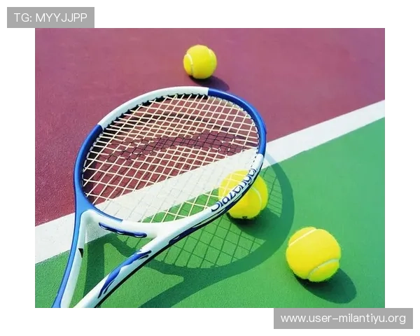 冠恒体育专业装备与运动器材推荐提升运动表现的最佳选择指南