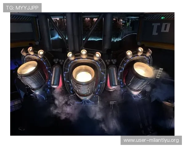 半岛星空体育:结合虚拟现实技术打造沉浸式体育娱乐新体验 半岛星空体育:结合虚拟现实技术打造沉浸式体育娱乐新体验