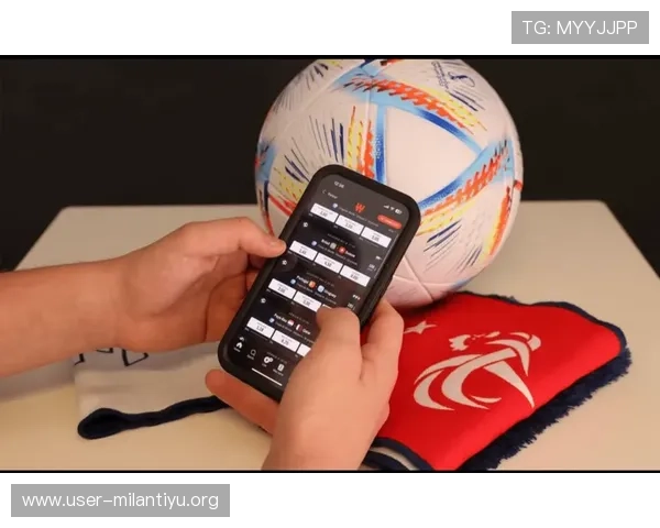 博尊体育APP下载安装教程:轻松掌握移动端体育博彩的便捷操作 博尊体育APP下载安装教程:轻松掌握移动端体育博彩的便捷操作