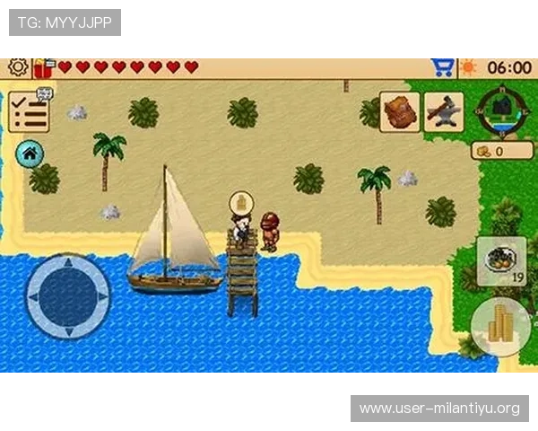 博鱼官网下载地址官方入口,确保安全无病毒的游戏下载方法 博鱼官网下载地址官方入口,确保安全无病毒的游戏下载方法