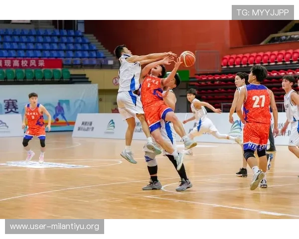 咪咕体育直播支持哪些体育项目,用户如何快速找到心仪的赛事内容 咪咕体育直播支持哪些体育项目,用户如何快速找到心仪的赛事内容