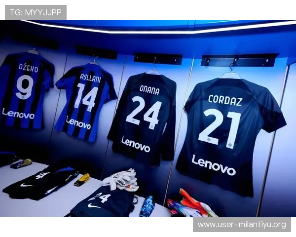 国际米兰俱乐部官网赛事直播与回放功能使用教程帮助用户轻松观看比赛 国际米兰俱乐部官网赛事直播与回放功能使用教程帮助用户轻松观看比赛