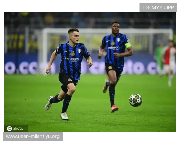 国际米兰队展位开放时间及参观攻略让你轻松规划精彩的球队展览体验 国际米兰队展位开放时间及参观攻略让你轻松规划精彩的球队展览体验