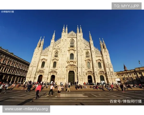 在米兰国际旅游官网上查找个性化的旅游定制服务，让您的米兰之行更加贴心和独特