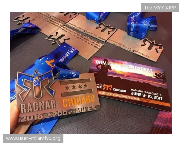 大满贯官网多语种支持，满足全球玩家的多样化需求