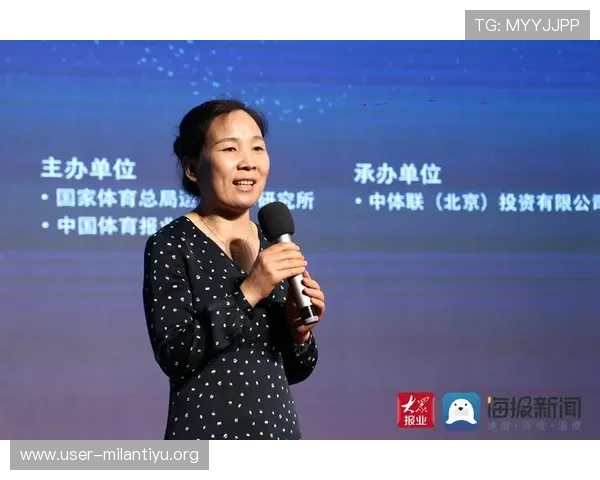 奇发体育在青少年体育推广中的角色与实践经验促进青少年健康成长的有效途径