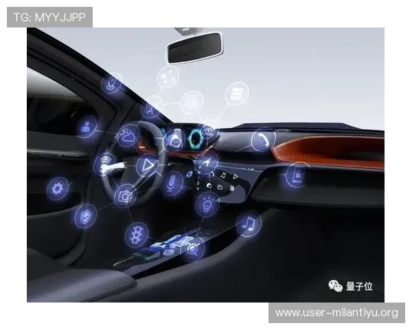 如何选择优质的米兰体育滚球盘平台实现稳定盈利策略