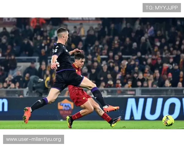 提升粉丝体验的AC米兰官网球迷会最新功能介绍让你第一时间掌握球队最新动态