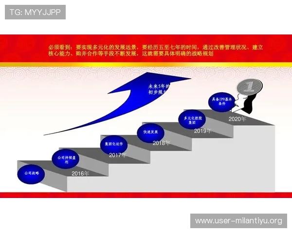 明发体育在行业中的竞争优势与核心战略分析