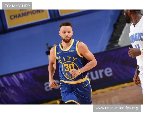 海德体育平台介绍：如何选择最适合你的体育直播与赛事观看渠道