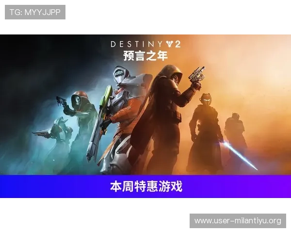 欧宝娱乐官网下载详细指南，轻松注册登录畅玩海量游戏内容