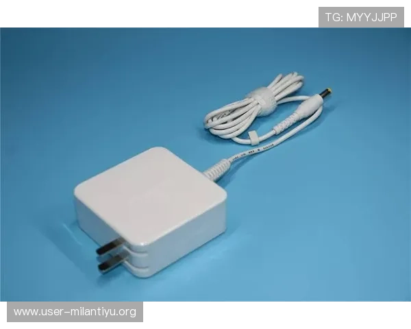 热博在线客服服务全方位支持解决玩家在游戏中遇到的各种问题