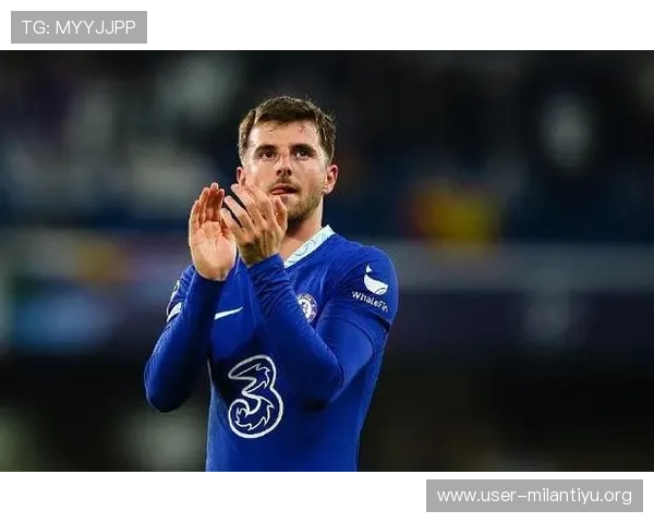 米兰app官网登录遇到问题怎么办？详细解决方案与常见问题解答