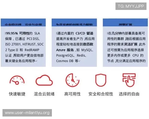 米兰平台登录操作流程图解帮助新手快速上手 米兰平台登录操作流程图解帮助新手快速上手