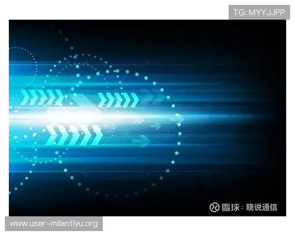 米兰注册中心的未来发展趋势与数字化转型带来的新机遇