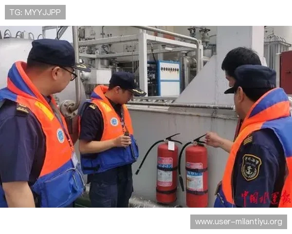 米兰登陆赛事期间的安全措施与应急预案详解 米兰登陆赛事期间的安全措施与应急预案详解