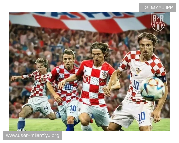 2026世界杯巴拿马VS克罗地亚比赛前瞻与胜负预测指南