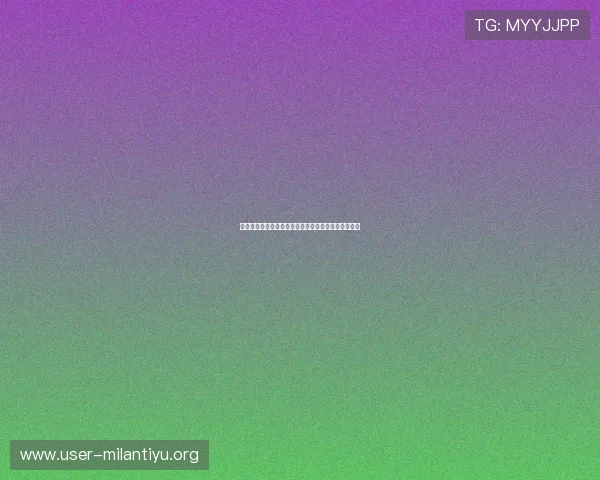 世界杯巴拿马对阵克罗地亚比赛时间及赛前准备全攻略 世界杯巴拿马对阵克罗地亚比赛时间及赛前准备全攻略