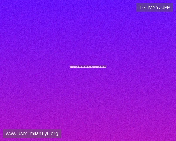 世界杯韩国对捷克比赛购票渠道详解及最新购票指南推荐 世界杯韩国对捷克比赛购票渠道详解及最新购票指南推荐