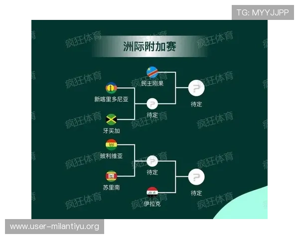 墨西哥与韩国世界杯比赛赛程表下载及比赛时间安排全攻略 墨西哥与韩国世界杯比赛赛程表下载及比赛时间安排全攻略