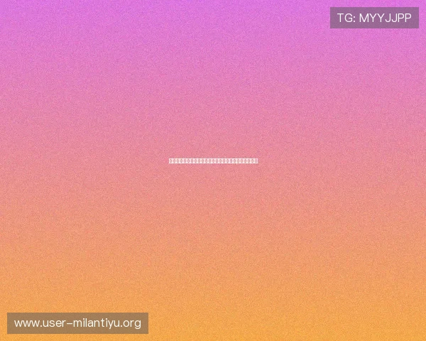 瑞士队与波黑队世界杯比赛比分结果及关键比赛亮点回顾
