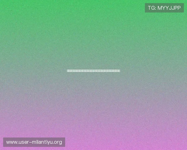 约旦与阿尔及利亚世界杯比赛观看指南:直播时间、赛前分析与球队状态介绍 约旦与阿尔及利亚世界杯比赛观看指南:直播时间、赛前分析与球队状态介绍