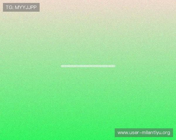 获取捷克对墨西哥比赛比分表及比赛亮点,全面解析世界杯关键战役与赛后数据统计 获取捷克对墨西哥比赛比分表及比赛亮点,全面解析世界杯关键战役与赛后数据统计